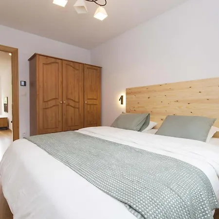 Suenos De Telera By Bevalle El Pueyo de Jaca