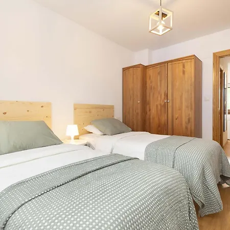 Suenos De Telera By Bevalle * El Pueyo de Jaca