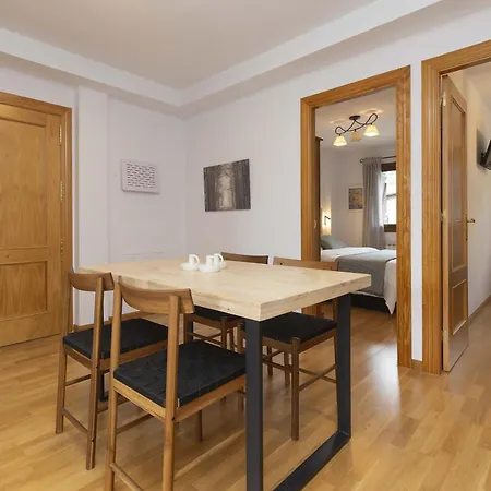 Suenos De Telera By Bevalle *